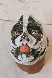 Image 5 of Screaming Friend 1