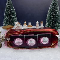 Image 2 of Glisten & Glow - Build Your Own 3 Piece Bundle with bag