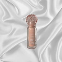 Lux Nude Gloss