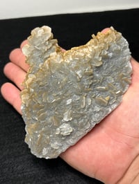 Image 1 of Hunan Calcite Specimen #2579