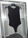 The ‘BLISS’ bodysuit 