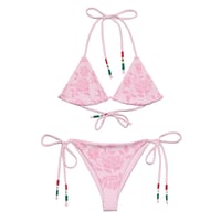 Image 1 of Rosa Bikini