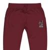 TD Embroidered Sweatpants