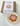 Rainbow Bobbins Cross stitch kits 