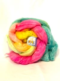 Merino/ Tencel 50/50 🌈 