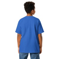 Image 18 of I Love Water Polo Tee - Kids