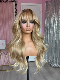 Image 8 of Gisele luxury (ready to ship) 