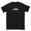 Yota Brew Short-Sleeve Unisex T-Shirt