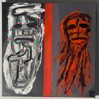 Image 1 of dividersi 