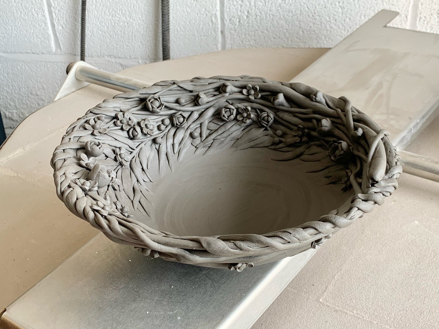 Image of Forest Floor 