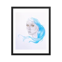 Image 4 of Call Of The Sea