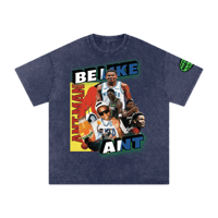 Image 3 of BE LIKE ANT S1 