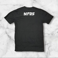 Image 2 of NT Melbourne T-Shirt