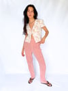 The Michie Pants