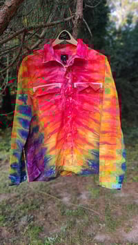 Image 1 of All That Snazz