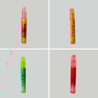 Image 3 of Bliss Body Spray 