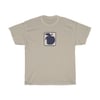 Apple Tee