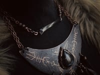 Image 5 of Hecate Iii