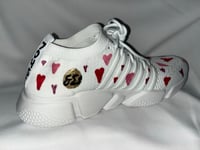 Image 3 of 704SE 4 “Valentine’s Day”