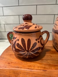Image 2 of Azucarera Almendra 