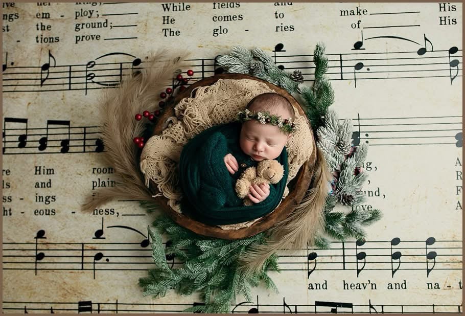 Image of Flash sale 25% off all sessions and $100 off gift cards!