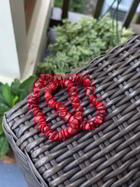 Image 1 of Red Spirit Flame