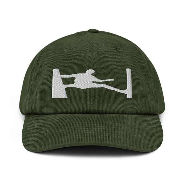Image of Climber Hat