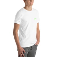 Image 2 of Jumunjy Basic Unisex t-shirt