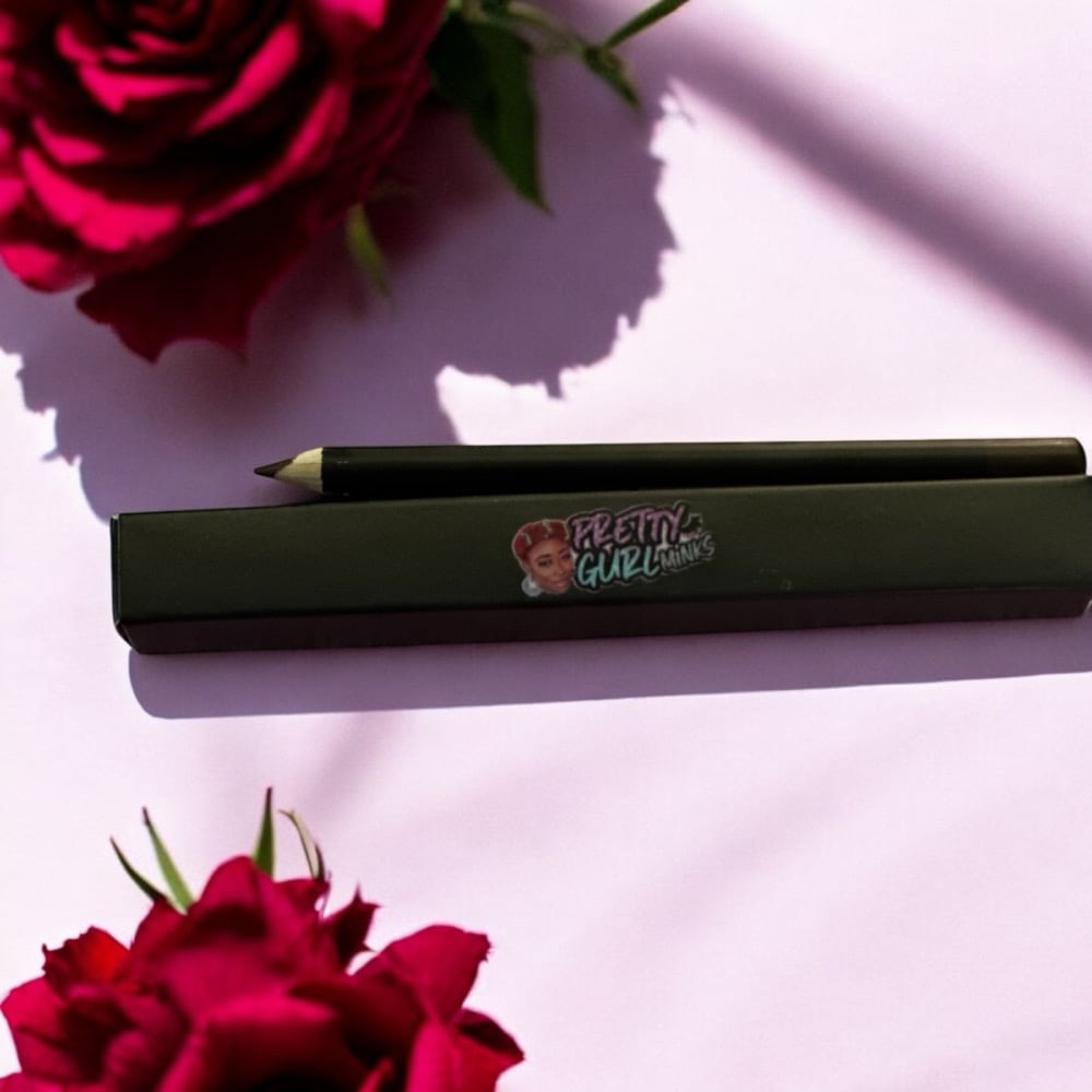 Image of Brownie lip liner 💋