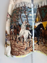 Image 6 of Divya’s jacket 