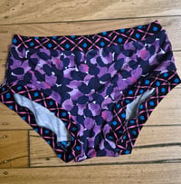 Undies-purple 