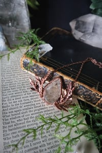 Image 3 of Midwinter Portal