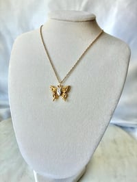 Image 10 of  Angels, Butterflies & More 