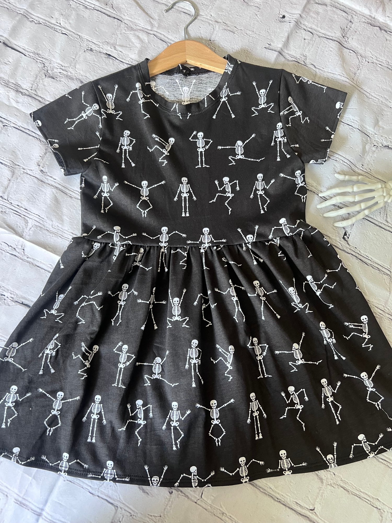 Image of Skells Dress