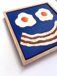 Image 3 of Fried Face