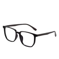 His Signature, Naming C Collection 1. Cameron Lens (BLACK) for men by Y. Cashay