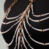 Image 7 of “Camilla” Body Chain