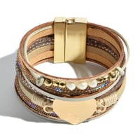 Image 2 of Sahara Bracelet