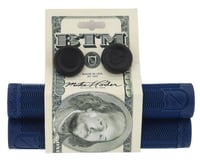 Image 1 of S&M Hoder Grip Blue