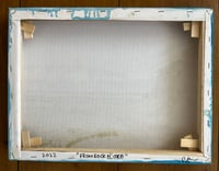 Image 5 of From Rock N Ore