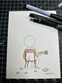 Image 3 of “11:18pm”