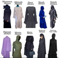 Image 2 of Bundle Deal 12/4-12/7