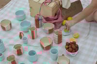 Image 4 of Matcha Duo in Soda Shop