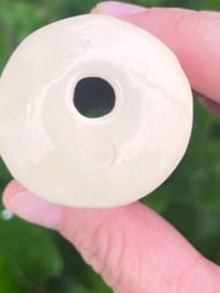Image 15 of Mushroom Set - Seconds Item