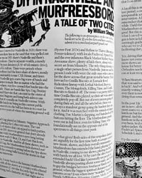 Image 3 of Iconoclast #4