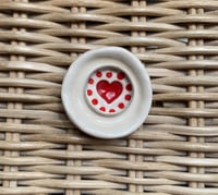 Image 3 of Teeny little ring Dish