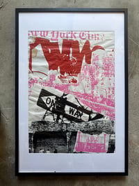 Image 4 of NYT PRINT