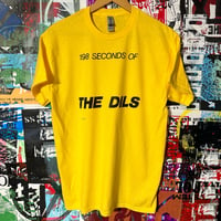 Image 2 of The Dils