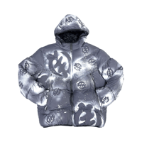 Image 3 of Villi’age Celestial Puffer 