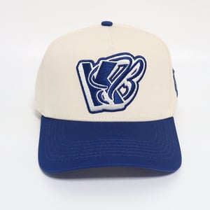 KB Doyers